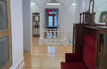 Casa Dr Ramiro Salgado - Douro Superior, Torre de Moncorvo - Foto 25