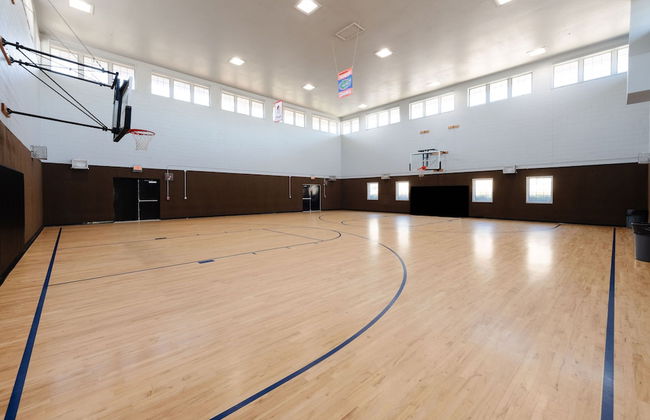 Kasa Southside Jacksonville - Foto 40