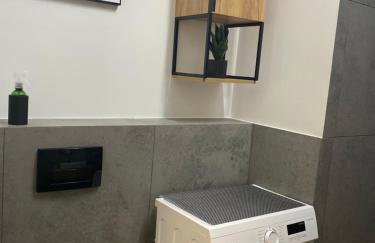 UniLove Apartamenty - Foto 16