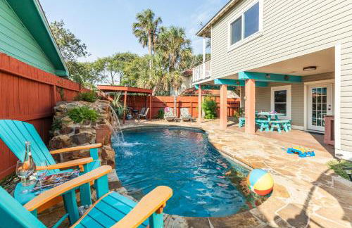 Tortuga Inn - Foto 6