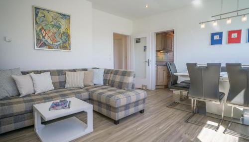 Wildrose OG - Photo 2