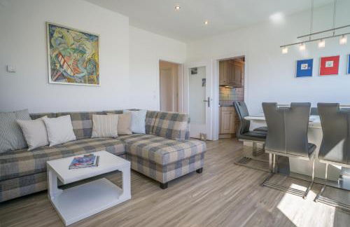 Wildrose OG - Photo 2