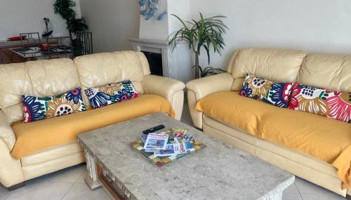 Casa Peixhinos By Calyferias - Foto 4