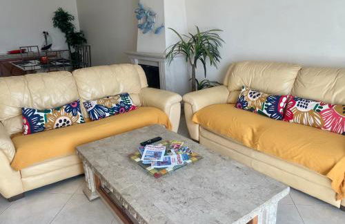 Casa Peixhinos By Calyferias - Foto 4