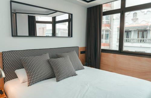 Poem Suites by Airnest - Foto 50