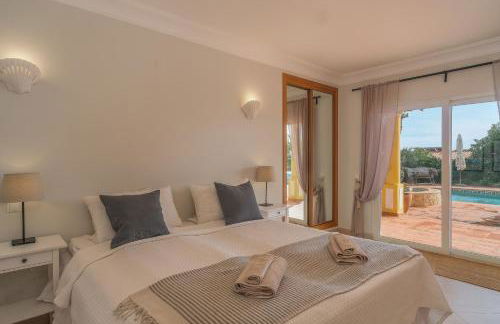 Vivenda Kristina - Foto 16