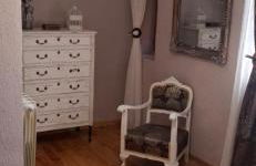 Casa Daniel - Foto 23