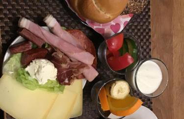 Apartment in der Waldstraße - Foto 16