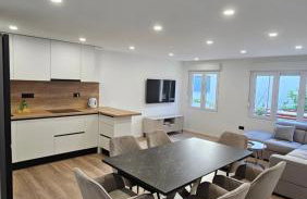 MiNi HOUSE NIKOLA - Foto 29