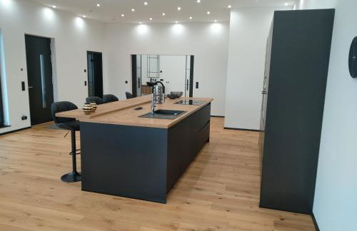 Lifestyle Cube House Appartment 4 - Foto 3