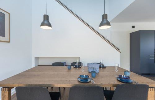 Risum Huus - Foto 15