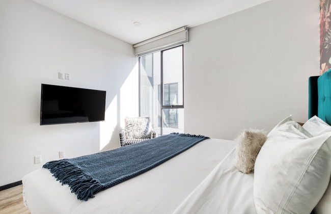 MEDELLIN 148 by Mr. W - Foto 75