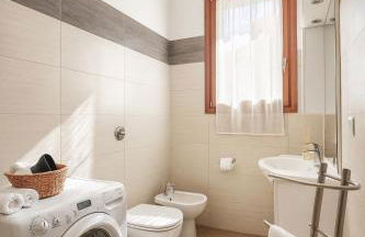 Residenze Italia - Photo 76