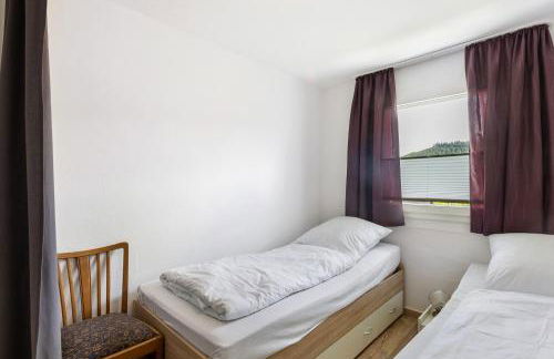 Ferienhaus Grobbel - Foto 14