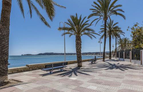 Casa Loreto - Foto 6