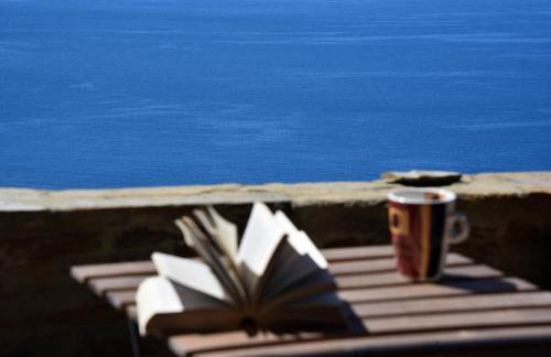 Andros Escape Condos - Foto 53