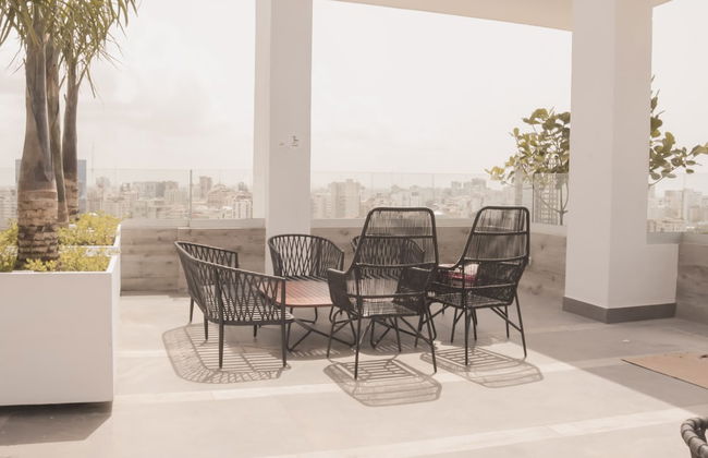 BG Luxury Rentals - Foto 21