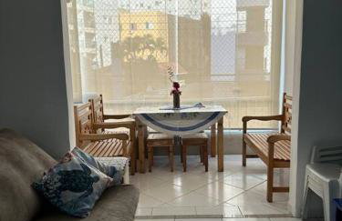 Praia do Tombo Guarujá - Foto 4