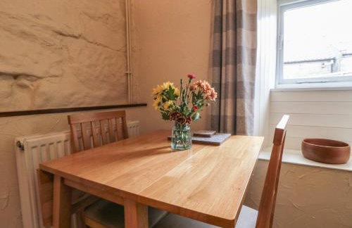 Abbey View Cottage - Foto 7