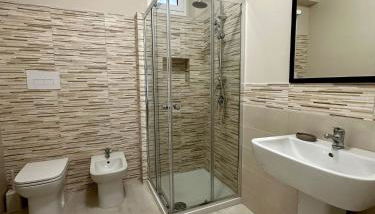 The White Lodge - Foto 5