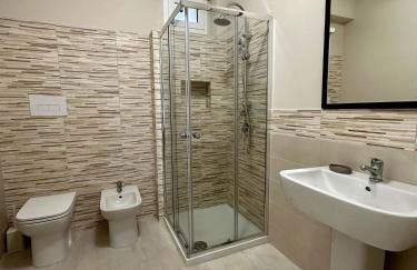 The White Lodge - Foto 5