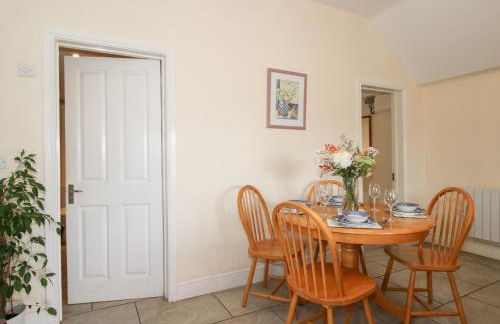 Millstone Cottages - Millstone Cottage - Foto 8