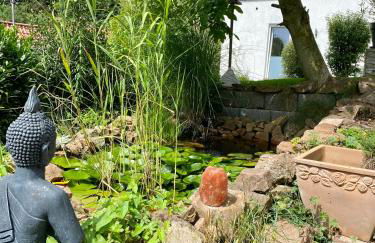 Apartment End - Foto 27