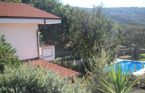 Residence Galati - Foto 64