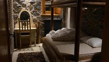 Villa Ardamis Karyes - Foto 2