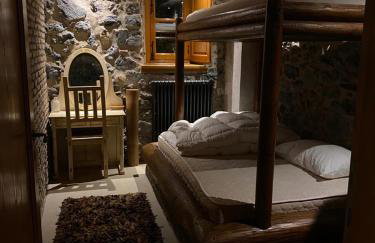 Villa Ardamis Karyes - Foto 2