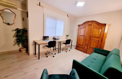 Ca la Núria - Foto 21