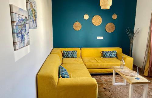 El descanso de Bielo Lanzarote - Foto 11