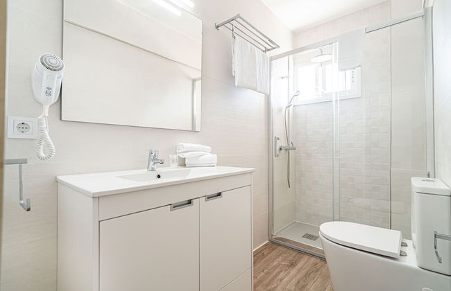 New Kensington Apartments - Econotels - Foto 18