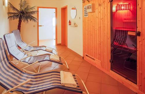 Ferienhof Kassandra - Foto 13