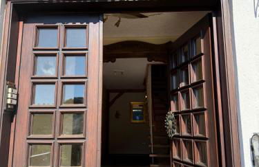 Haus Sonnenschein - Foto 67