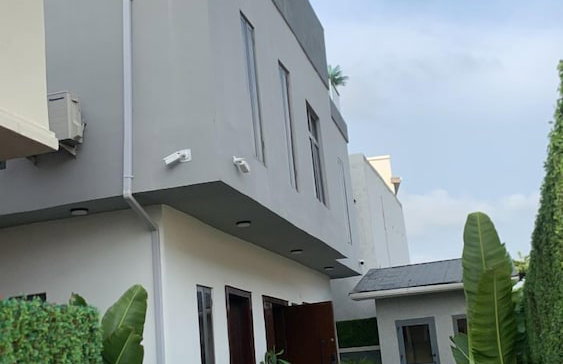 Second Home - Foto 17
