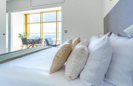 Intempo by Holuxe - 071 - 7th floor - Photo 12