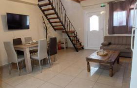The Mastiha Spot 5 - Foto 8