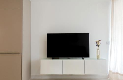 Apartamento 3 habitaciones y 3 baños Playa de Gandía - Foto 22