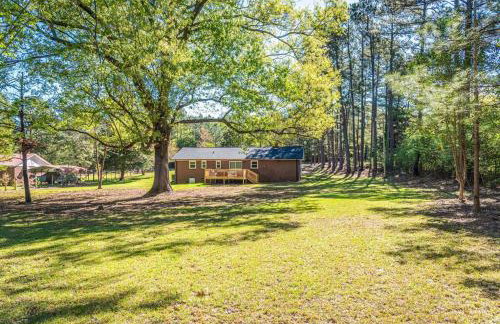 Bellfield Retreat - Foto 27