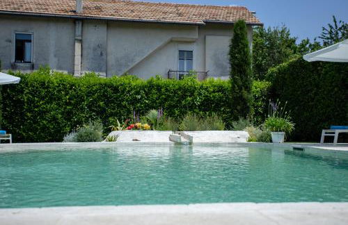 Divina Costiera - Foto 6