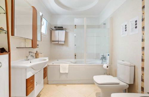 Villa Funchal bay view - Foto 11