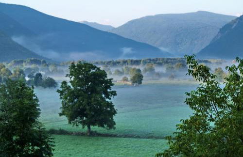 Apartamentos Viña Olivan - Photo 54