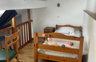 La Maison du Patou - Foto 9