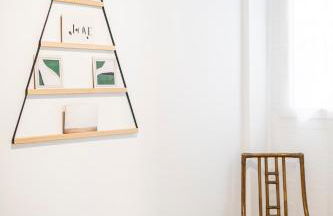 Dobo Madrid ANR2 - Photo 15