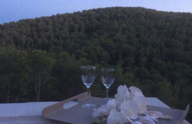 Villa Paradise , playa privada a 10 minutos de Sitges - Photo 32