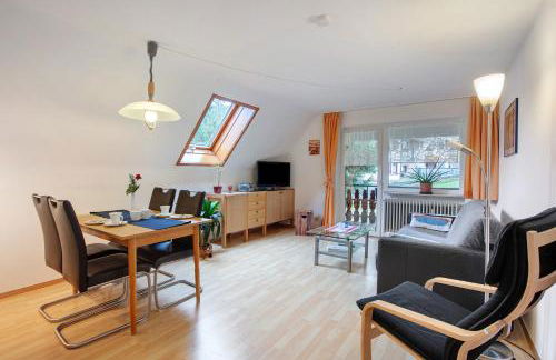 Haus Anita - Foto 40