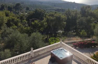 Lunamora 4 - Foto 38