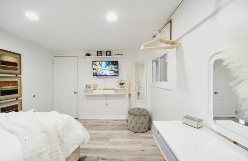 3BR Private Apt near LGA, JFK, Manhattan, Northern Blvd - Foto 22