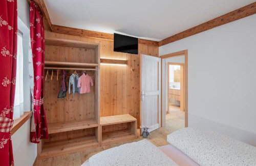 Cesa La Doe Majons - Foto 59